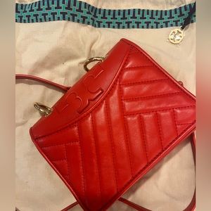 Tory Burch